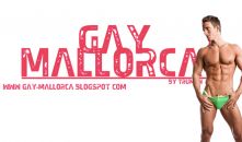 Gay-Mallorca