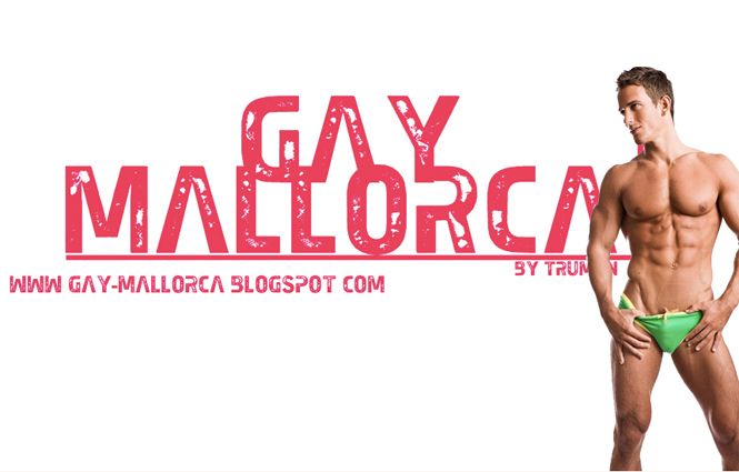 Gay-Mallorca