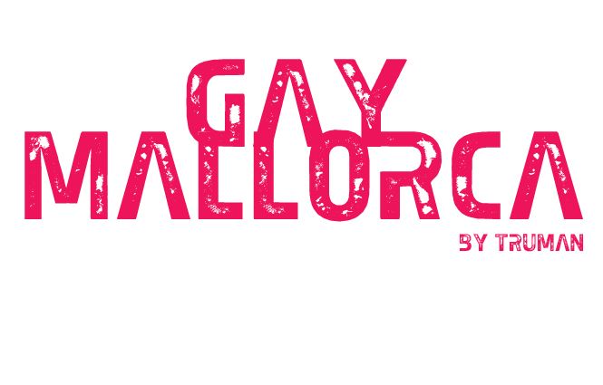 Gay-Mallorca