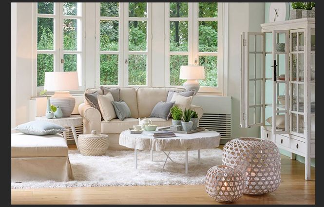 VICTOR o VICTORIA Style