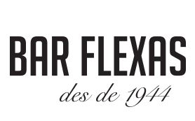 Flexas