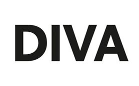 DIVA