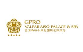 Hotel GPRO Valparaiso Palace & Spa