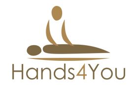 Hands4U