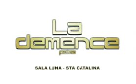 La Demence Palma