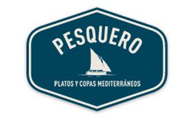 Restaurante Pesquero