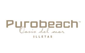 Purobeach Illetas