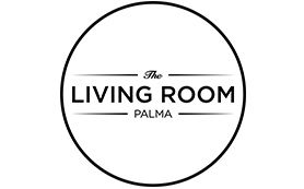 The Living Room