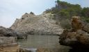 Cala Monjo