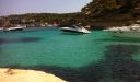 Playa El Mago